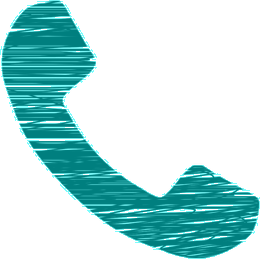 logo téléphone par Elisa Riva de Pixabay